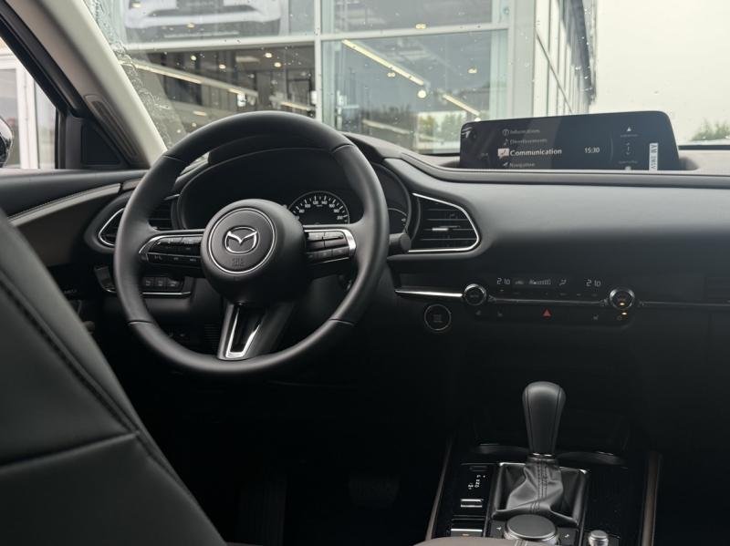 mazda - Visuel 17