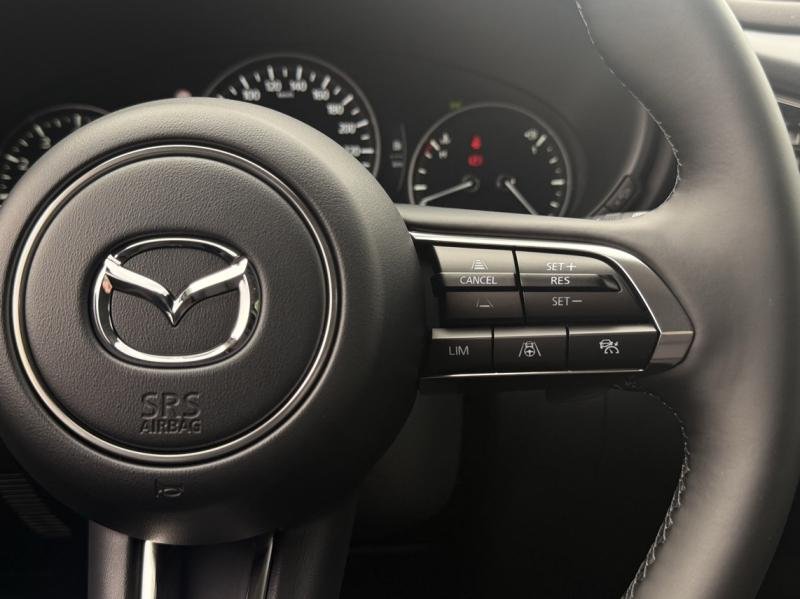 mazda - Visuel 18
