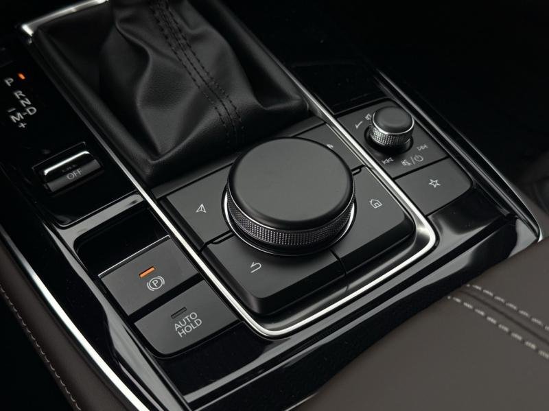mazda - Visuel 19