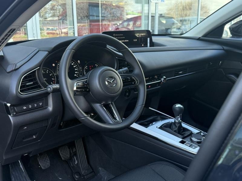 mazda - Visuel 5