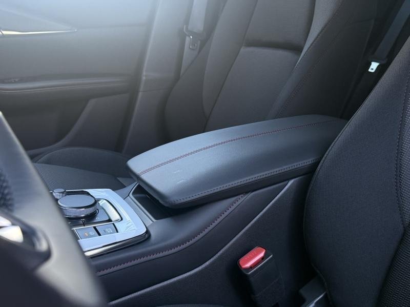 mazda - Visuel 7