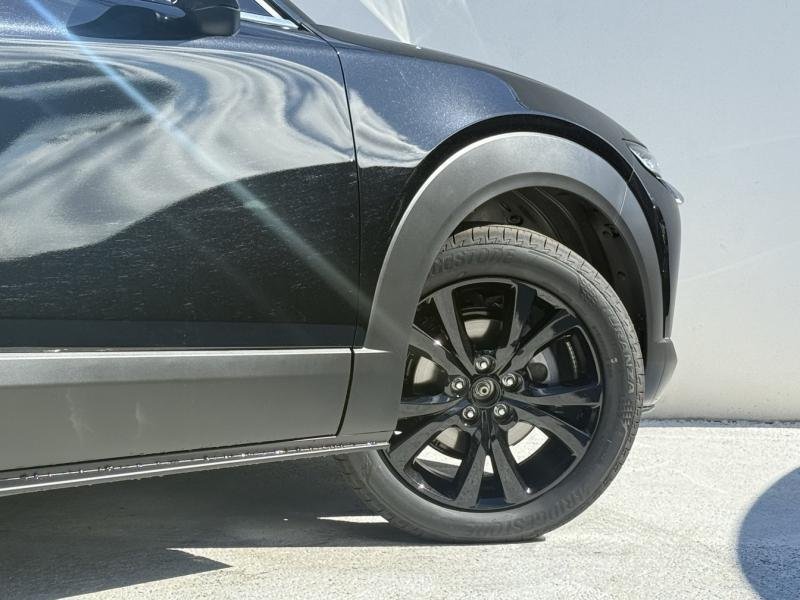 mazda - Visuel 9
