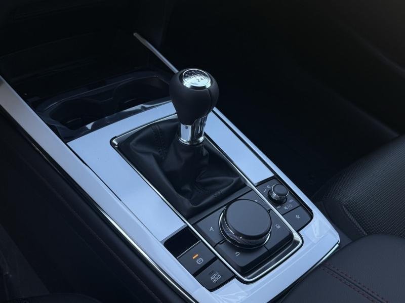 mazda - Visuel 10