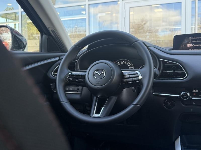 mazda - Visuel 11