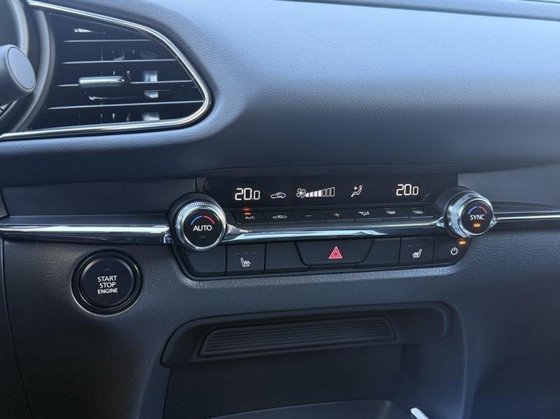 mazda - Visuel 12