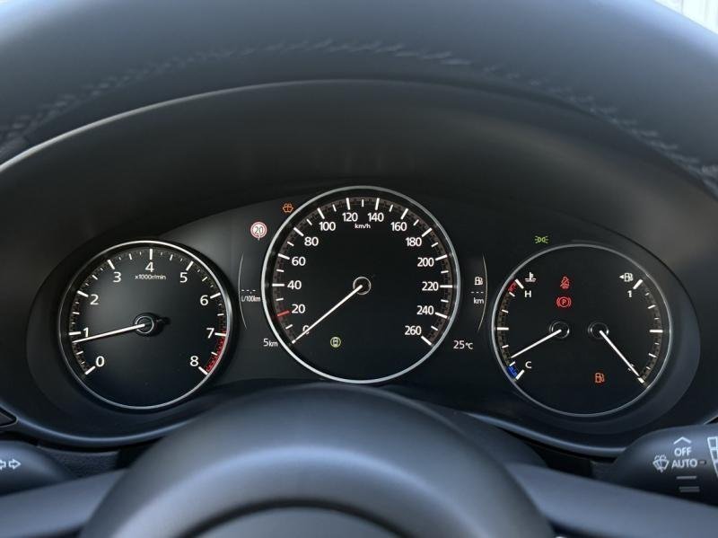 mazda - Visuel 14