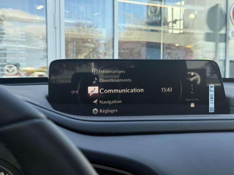 mazda - Visuel 15