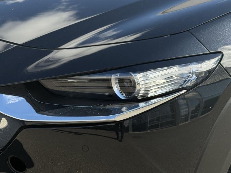 mazda - Visuel 19