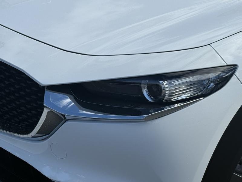 mazda - Visuel 4
