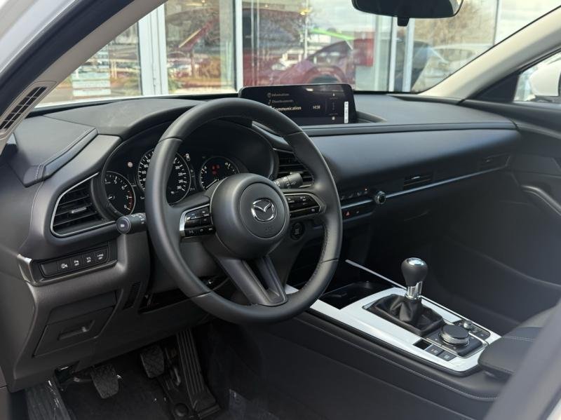 mazda - Visuel 6