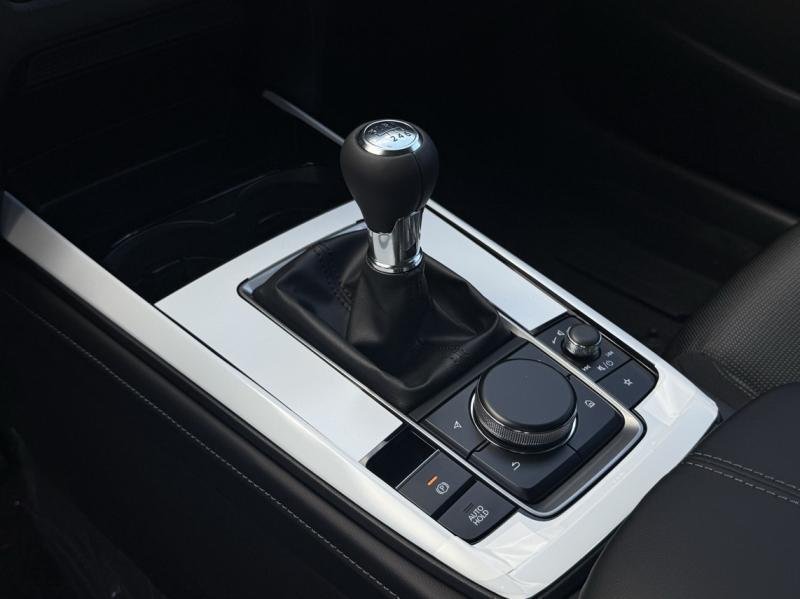 mazda - Visuel 9