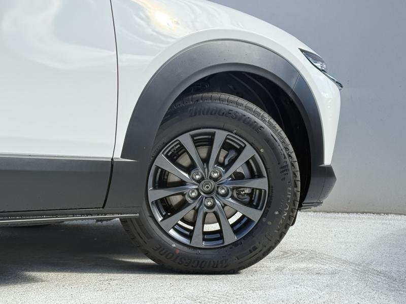 mazda - Visuel 10