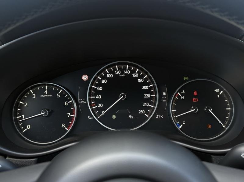 mazda - Visuel 13