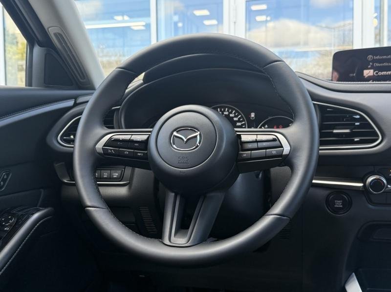 mazda - Visuel 15