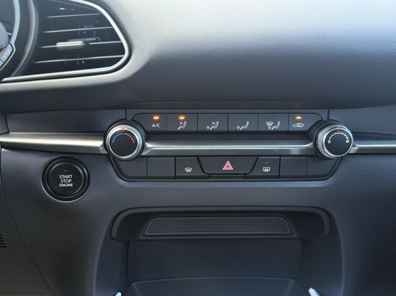 mazda - Visuel 18