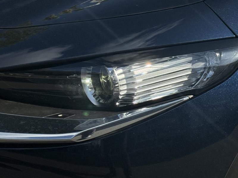mazda - Visuel 5