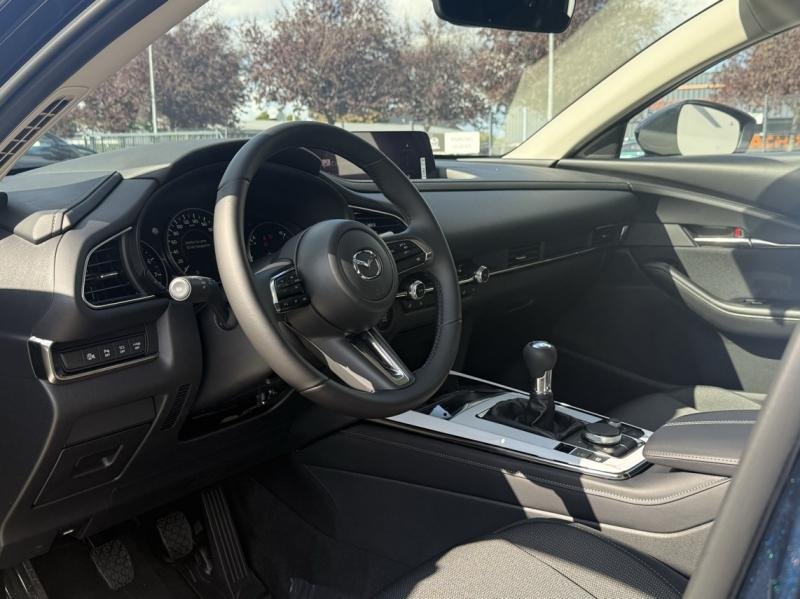 mazda - Visuel 6