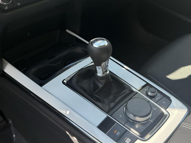mazda - Visuel 8