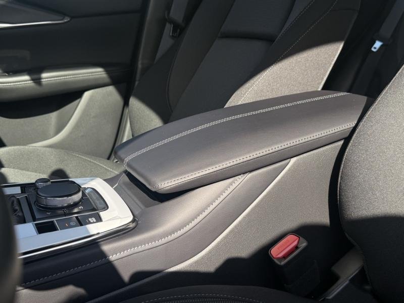 mazda - Visuel 10