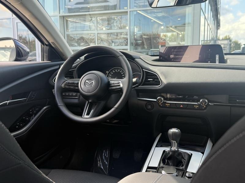 mazda - Visuel 11
