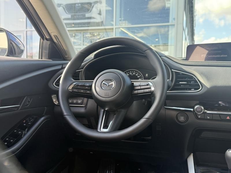 mazda - Visuel 12