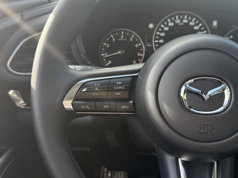 mazda - Visuel 13
