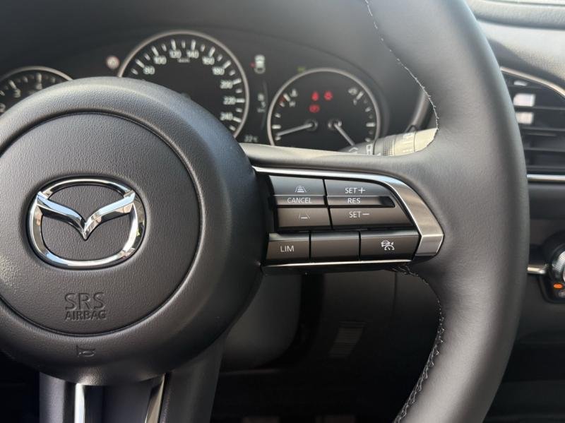 mazda - Visuel 14