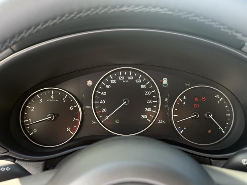 mazda - Visuel 15