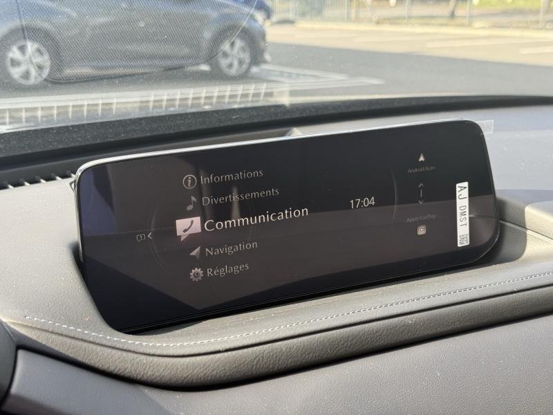 mazda - Visuel 16