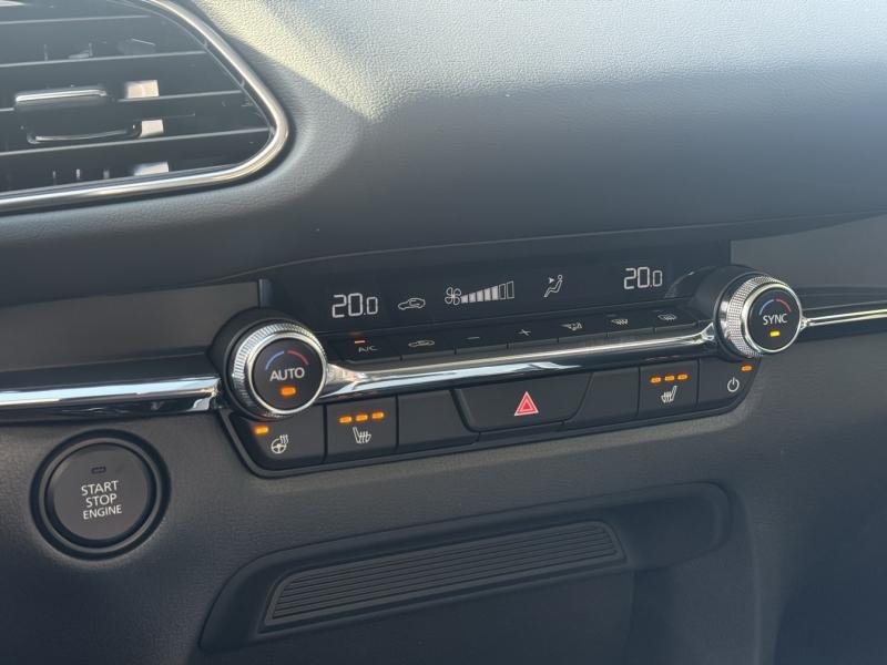 mazda - Visuel 18