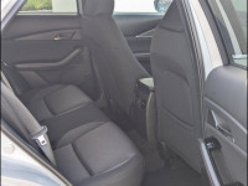 mazda - Visuel 11
