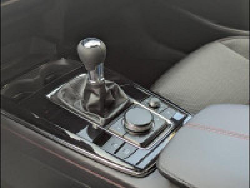 mazda - Visuel 13
