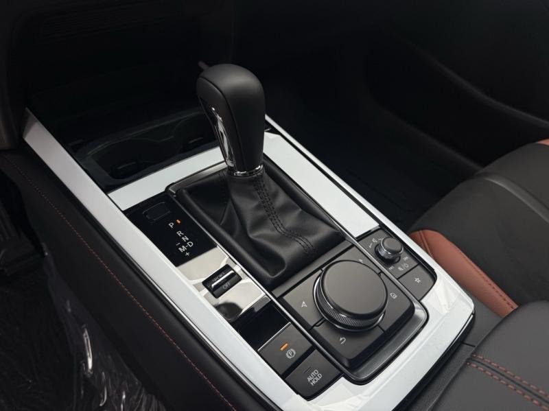 mazda - Visuel 5