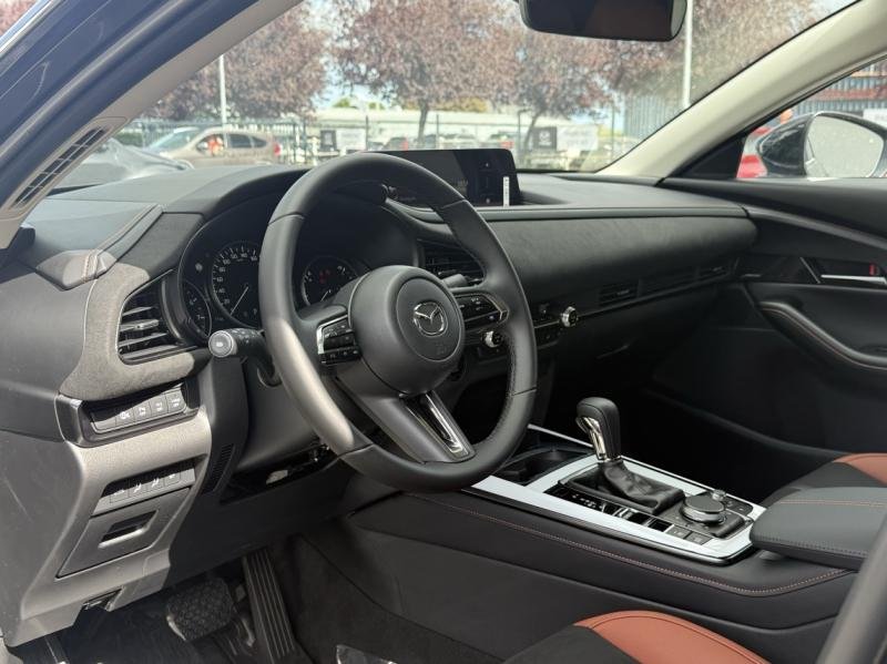 mazda - Visuel 8