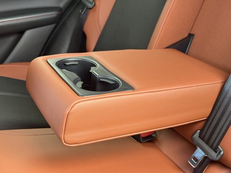 mazda - Visuel 12