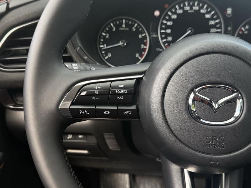 mazda - Visuel 13