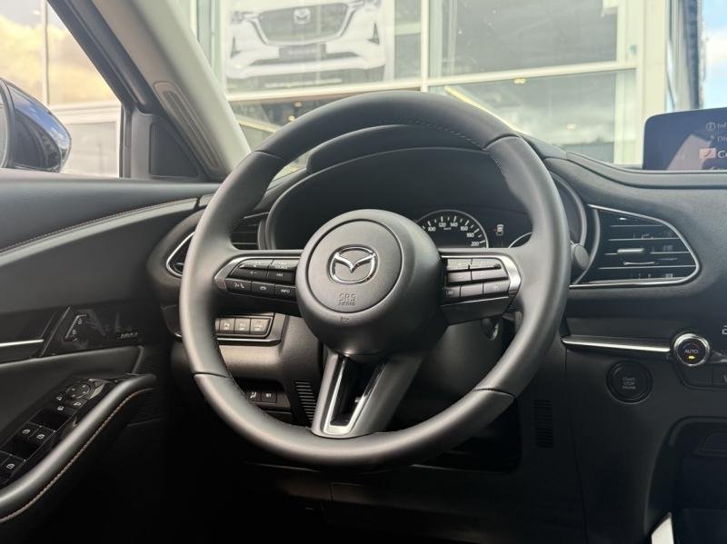 mazda - Visuel 14