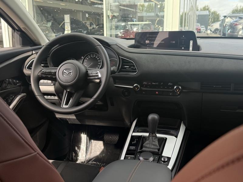 mazda - Visuel 16