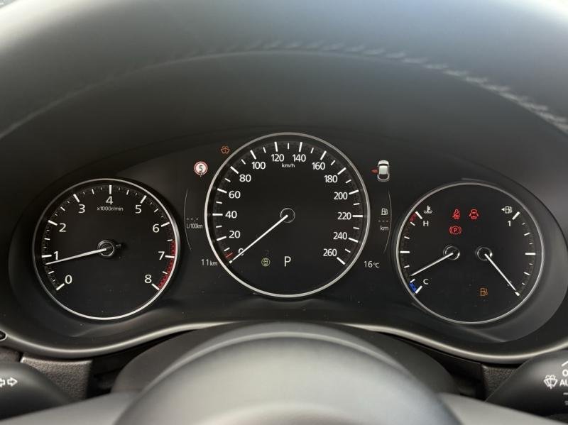 mazda - Visuel 18