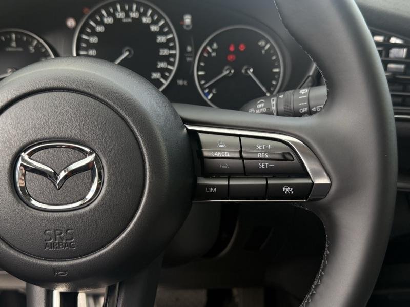 mazda - Visuel 19