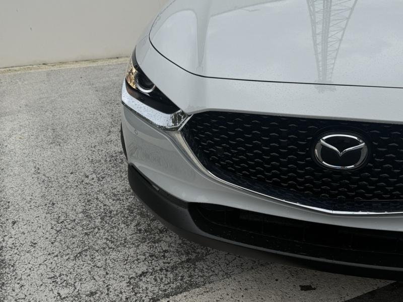 mazda - Visuel 2