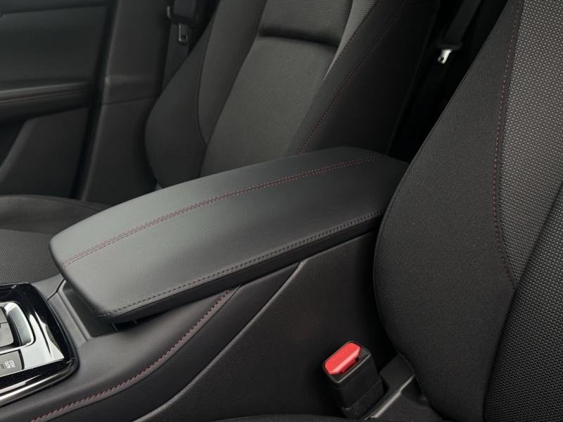 mazda - Visuel 4