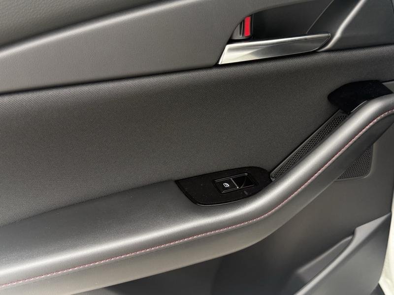 mazda - Visuel 6