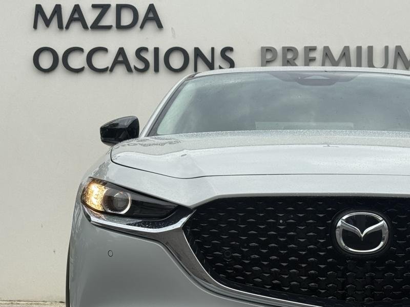 mazda - Visuel 7