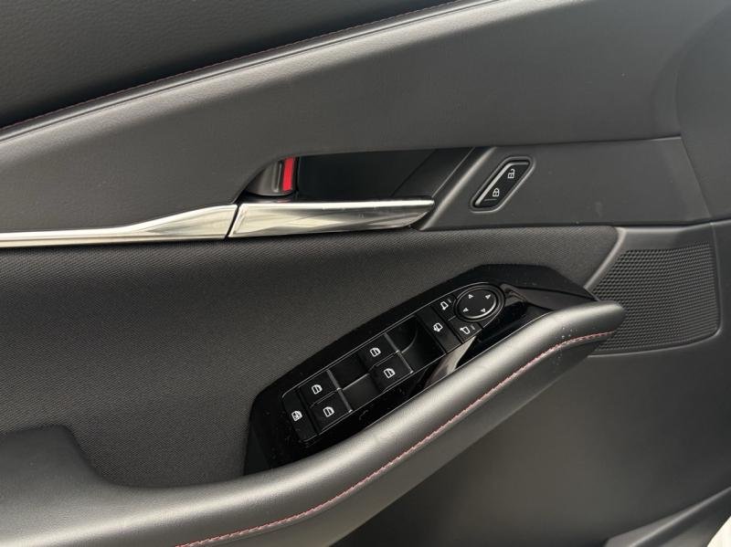mazda - Visuel 8