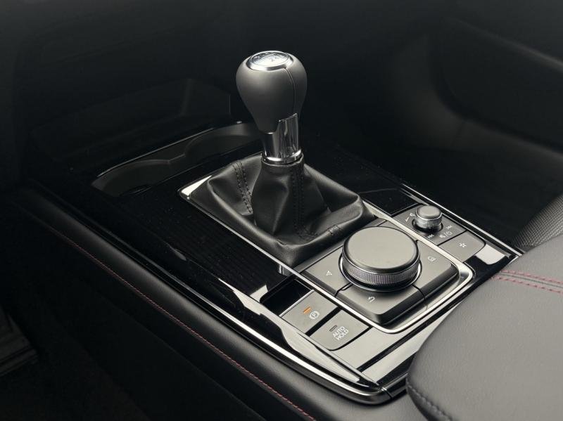 mazda - Visuel 12