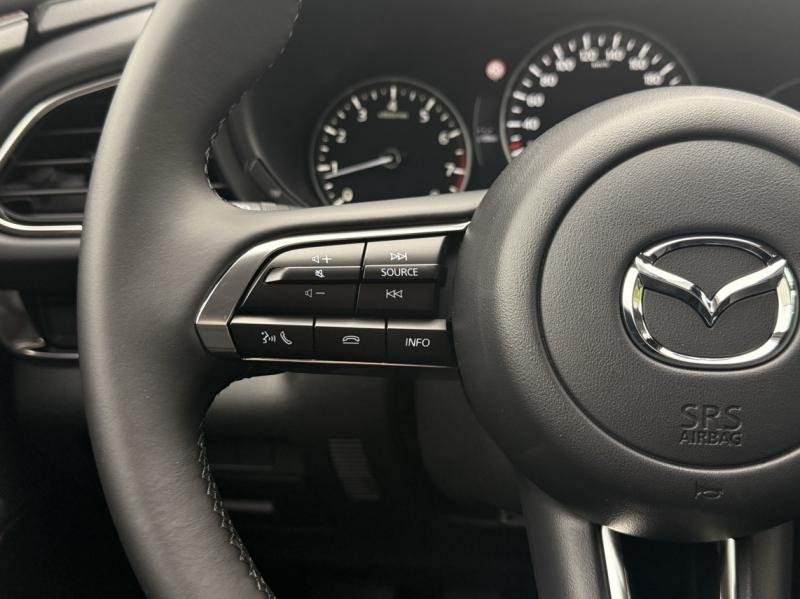mazda - Visuel 13