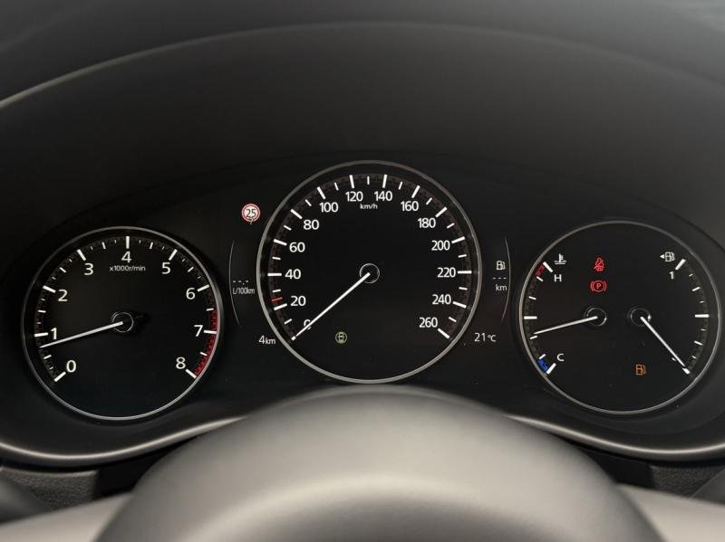mazda - Visuel 14