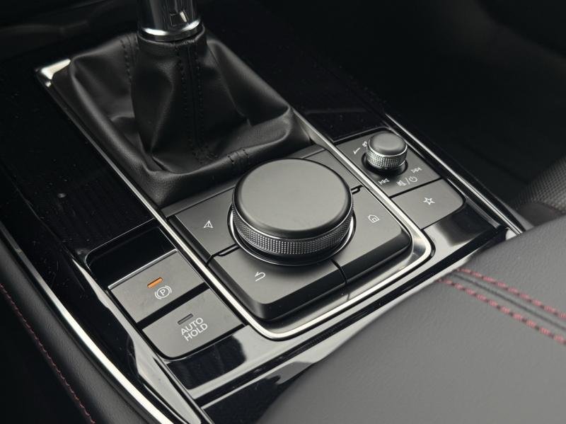 mazda - Visuel 15