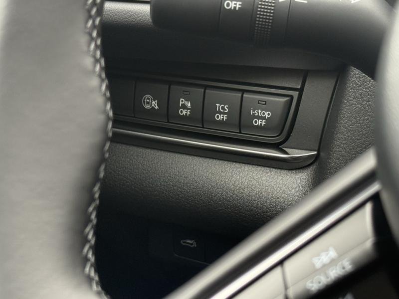 mazda - Visuel 16